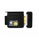 ENERGICAL ECL2 BLACK electric lock ENERGICAL ECL2 BLACK electric lock