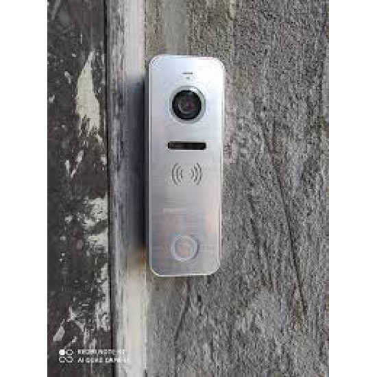 ENERGICAL VFE01 videophone ENERGICAL VFE01 videophone