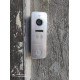 ENERGICAL VFE01 videophone ENERGICAL VFE01 videophone