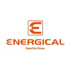 energical