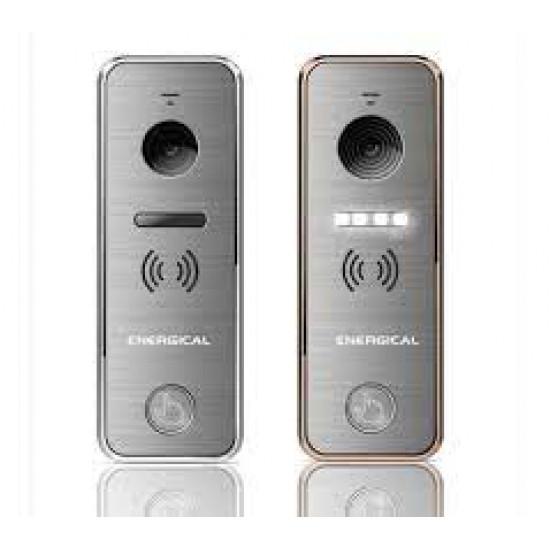 ENERGICAL VFE01 videophone ENERGICAL VFE01 videophone