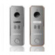 ENERGICAL VFE01 videophone ENERGICAL VFE01 videophone
