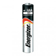 Piles AAA Energizer Piles AAA Energizer