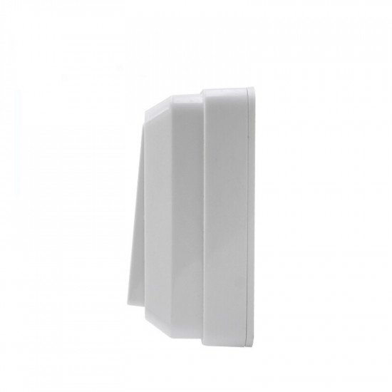 Exit button for access control RFID card reader Exit button for access control RFID card reader
