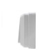 Exit button for access control RFID card reader Exit button for access control RFID card reader