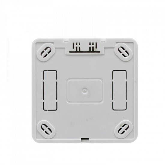 Exit button for access control RFID card reader Exit button for access control RFID card reader