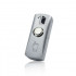 Bouton poussoir de sortie INOX Robisan exit SB805