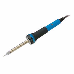 FER À SOUDER 40W 6PK-356NB FER À SOUDER 40W 6PK-356NB