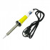 Fer à souder IRON115 ( 40 watts )