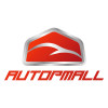 AUTOPMALL