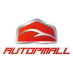 AUTOPMALL AUTOPMALL