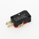 Micro interrupteur de fin de course SPDT NO NC  V-151-1C25