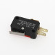 Micro interrupteur de fin de course SPDT NO NC V-151-1C25 Micro interrupteur de fin de course SPDT NO NC V-151-1C25