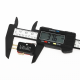 Micro interrupteur de fin de course SPDT NO NC V-151-1C25 Micro interrupteur de fin de course SPDT NO NC V-151-1C25