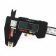 Micro interrupteur de fin de course SPDT NO NC V-151-1C25 Micro interrupteur de fin de course SPDT NO NC V-151-1C25
