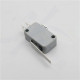 Micro Limit Switch V-152-1C25 Roller Lever Snap Action 250V 16A 1NO 1NC Micro Limit Switch V-152-1C25 Roller Lever Snap Action 250V 16A 1NO 1NC
