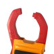 Multimètre à pince numérique portable FLUKE 302 +, testeur DMM AC/DC F302 PLUS Multimètre à pince numérique portable FLUKE 302 +, testeur DMM AC/DC F302 PLUS