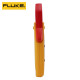 Multimètre à pince numérique portable FLUKE 302 +, testeur DMM AC/DC F302 PLUS Multimètre à pince numérique portable FLUKE 302 +, testeur DMM AC/DC F302 PLUS