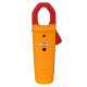 Multimètre à pince numérique portable FLUKE 302 +, testeur DMM AC/DC F302 PLUS Multimètre à pince numérique portable FLUKE 302 +, testeur DMM AC/DC F302 PLUS