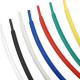 Heat Shrink Tubing Sleeving Tube  10mm  /1M