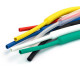 Heat Shrink Tubing Sleeving Tube  10mm  /1M