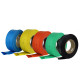 Heat Shrink Tubing Sleeving Tube  10mm  /1M