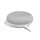 Google Home Mini smart speaker Wireless voice assistant Google Home Mini smart speaker Wireless voice assistant