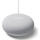 Google Nest Mini 2 2nd Generation Smart Home Assistant Speaker