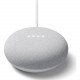 Google Nest Mini 2 2nd Generation Smart Home Assistant Speaker Google Nest Mini 2 2nd Generation Smart Home Assistant Speaker