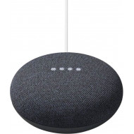 Google Nest Mini 2 2nd Generation Smart Home Assistant Speaker