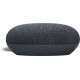 Enceinte Google Nest Mini 2 2e génération haut-parleur Assistant pour maison intelligente