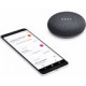 Enceinte Google Nest Mini 2 2e génération haut-parleur Assistant pour maison intelligente