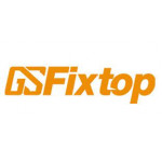 GSFixtop GSFixtop