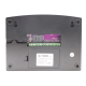 TIGER Wireless 99 Zone LCD GSM HOME ALRM SYSTEM TIGER Wireless 99 Zone LCD GSM HOME ALRM SYSTEM