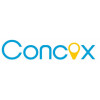 CONCOX