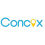 CONCOX CONCOX