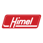 Himel Himel