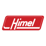 Himel