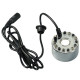 Air Humidifiers 12 LED 24V Color Air Humidifiers 12 LED 24V Color