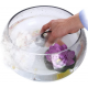 Air Humidifiers 12 LED 24V Color Air Humidifiers 12 LED 24V Color