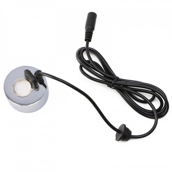 stainless steel air humidifier without light 24v stainless steel air humidifier without light 24v