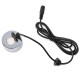 stainless steel air humidifier without light 24v stainless steel air humidifier without light 24v
