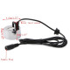 stainless steel air humidifier without light 24v stainless steel air humidifier without light 24v