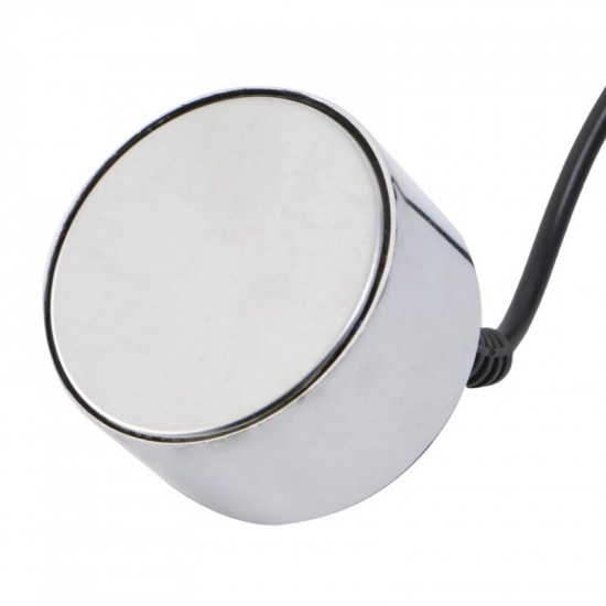 stainless steel air humidifier without light 24v stainless steel air humidifier without light 24v