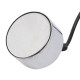 stainless steel air humidifier without light 24v stainless steel air humidifier without light 24v