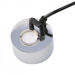 stainless steel air humidifier without light 24v