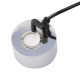 stainless steel air humidifier without light 24v stainless steel air humidifier without light 24v