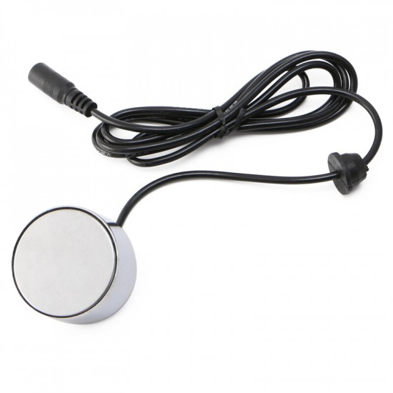 stainless steel air humidifier without light 24v stainless steel air humidifier without light 24v