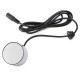 stainless steel air humidifier without light 24v stainless steel air humidifier without light 24v