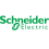 Schneider